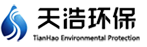 一体化净水设�? loading=